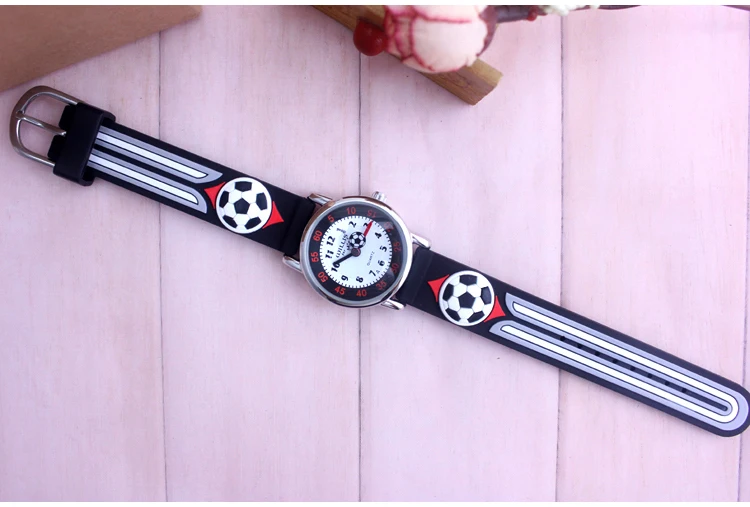 TB22ukxhCB0XKJjSZFsXXaxfpXa_!!677221863