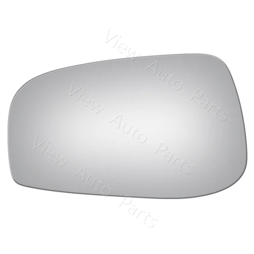 VD-ML-0026 2