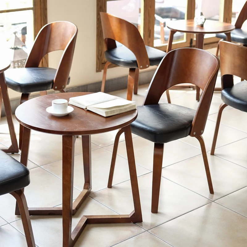 кофейные стулья. стулья для кофейни. столики и стулья для кофейни. стильные стулья. стол и стулья для лоджии.