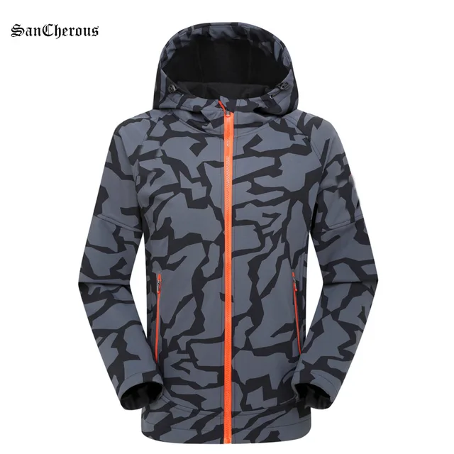 990+ Model Model Jaket Sport HD