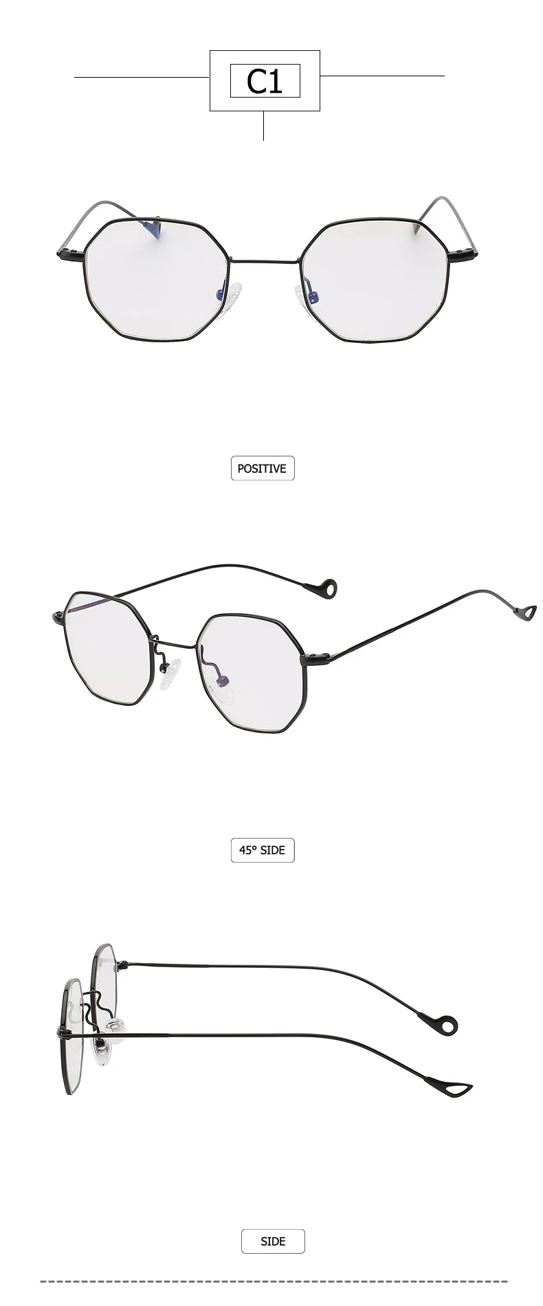 Винтажные металлические солнцезащитные очки для мужчин, фирменный дизайн, женские солнцезащитные очки, хипстерские очки, солнцезащитные очки для женщин, мужчин, женщин, зеркальные солнцезащитные очки