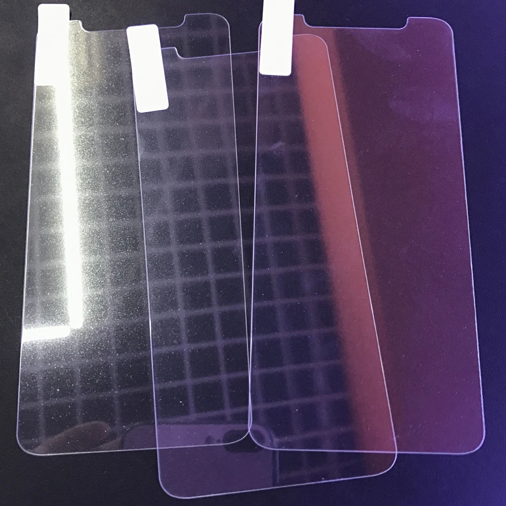 iPhone x glass (4)