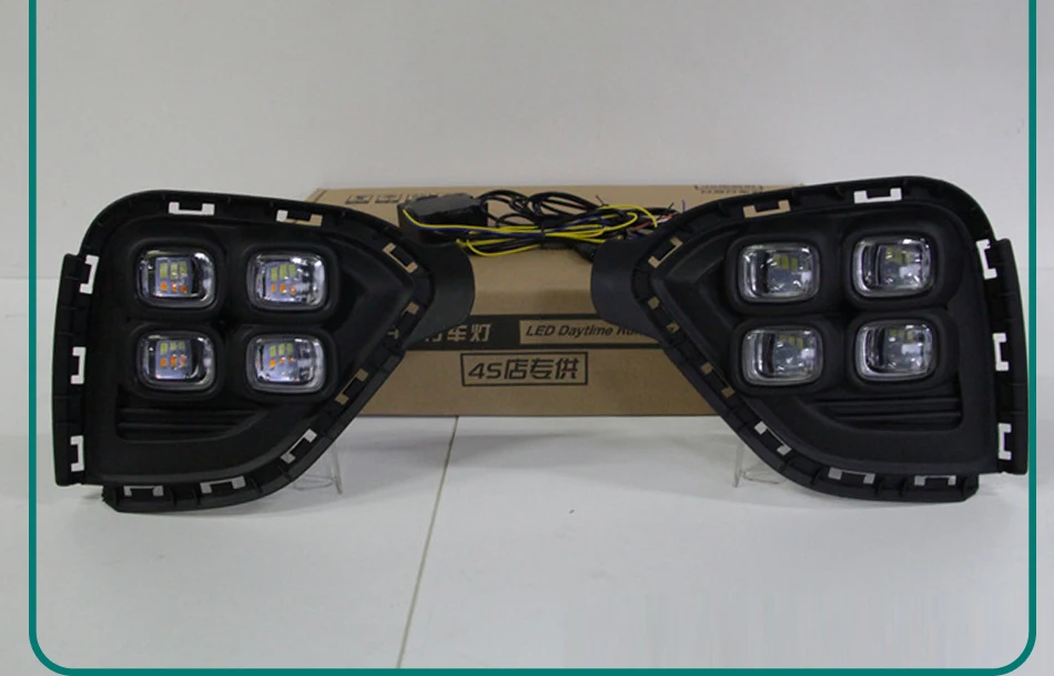 DR25-C1440_09