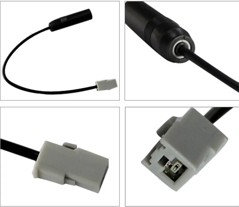 antenna cable (1)