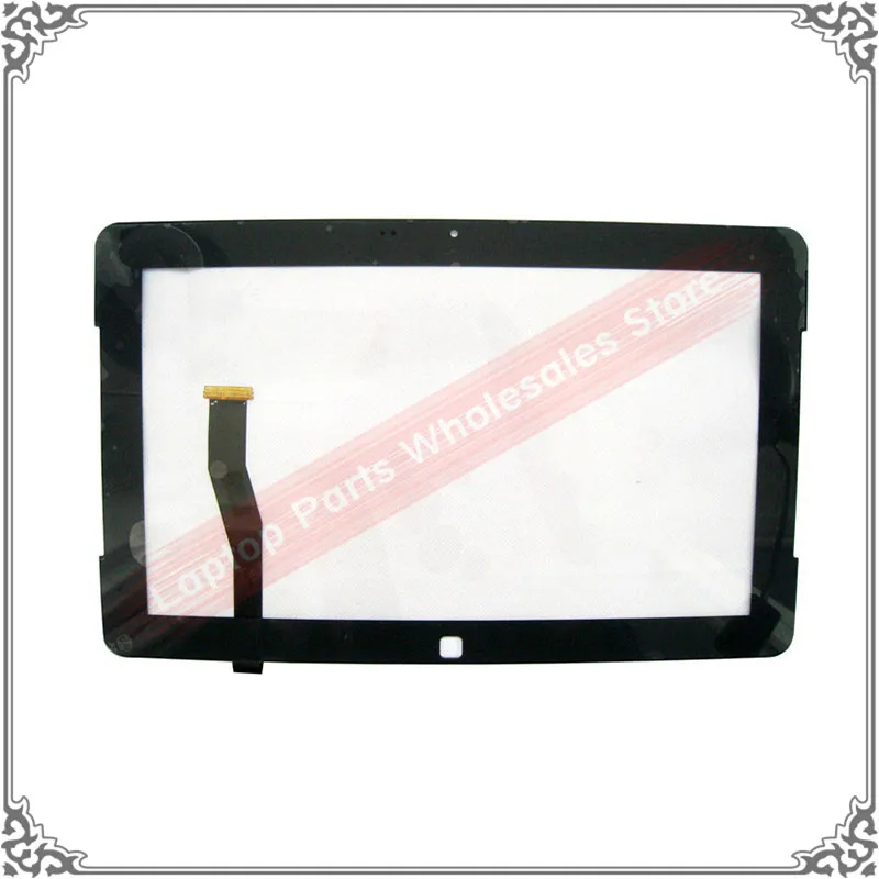 Оригинальное Сенсорное стекло для Samsung XE700T1C XE500T1C 700T1C 500T1C 11 6