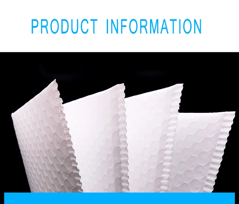 1,Protection,Inflatable,Plastic,Packaging (1)