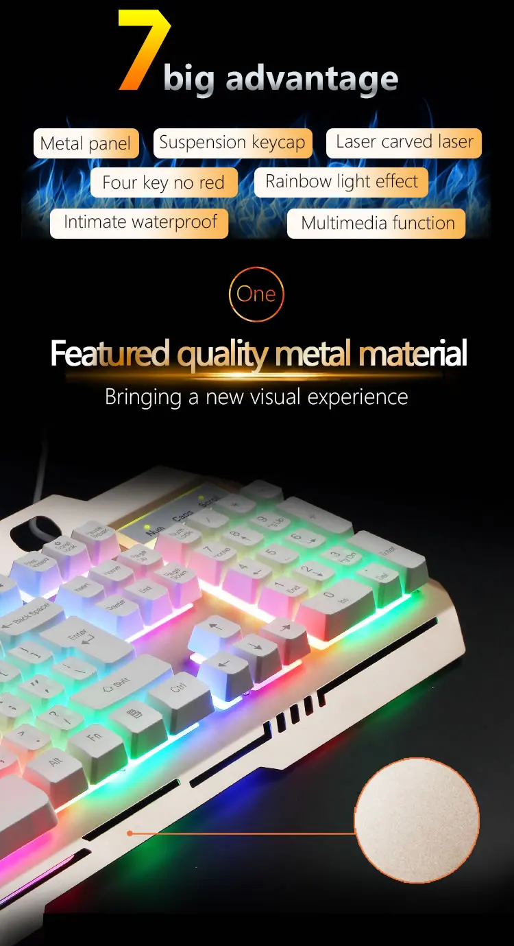 mechanical keyboard 03