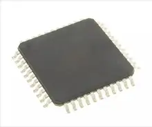 10pcs/lot EPM3064ATC44-4N