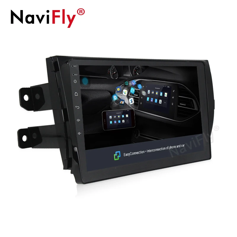 Best NaviFly touch screen Android8.1 Car GPS DVD navigator for Zotye T600 car Multimedia with BT DVR view camera radio ipod wifi 4 Best NaviFly touch screen Android8.1 Car GPS DVD navigator for Zotye T600 car Multimedia with BT DVR view camera radio ipod wifi 4