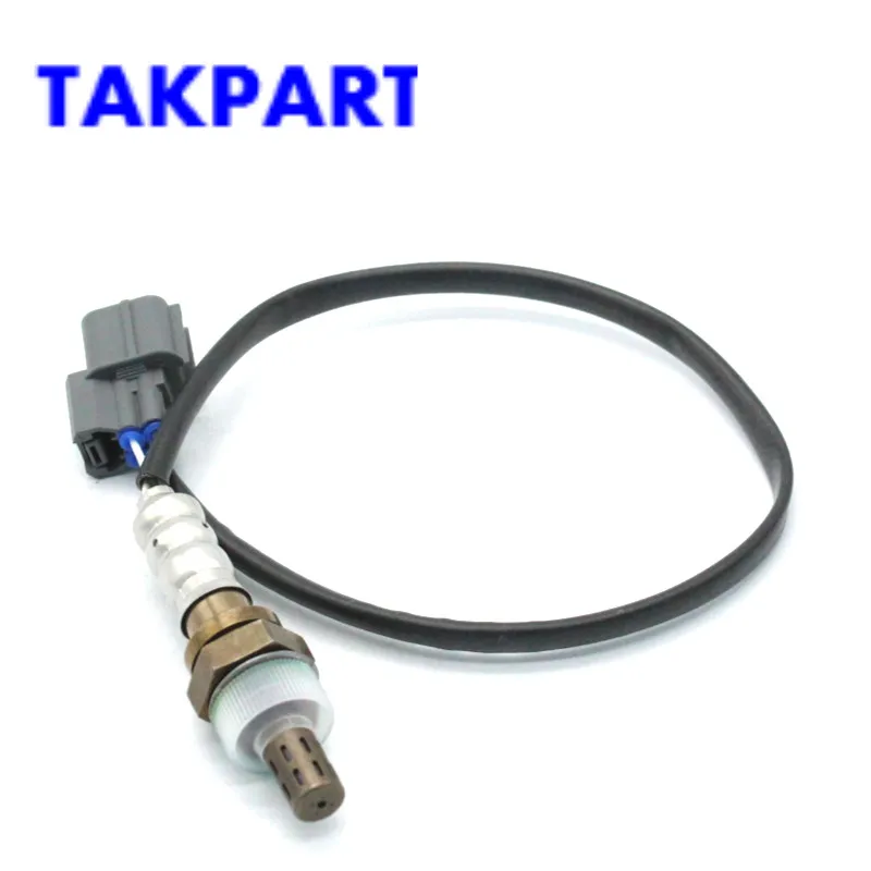 Takpart Oxygen O2 Sensor For Honda Accord Civic Odyssey Pilot Acura Cl