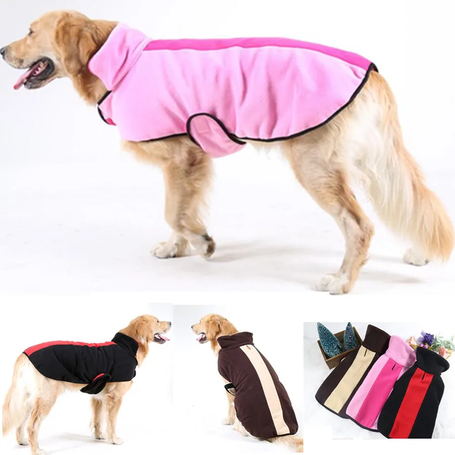 Wholesale Dog Clothes For Large Dogs Paul Smith
