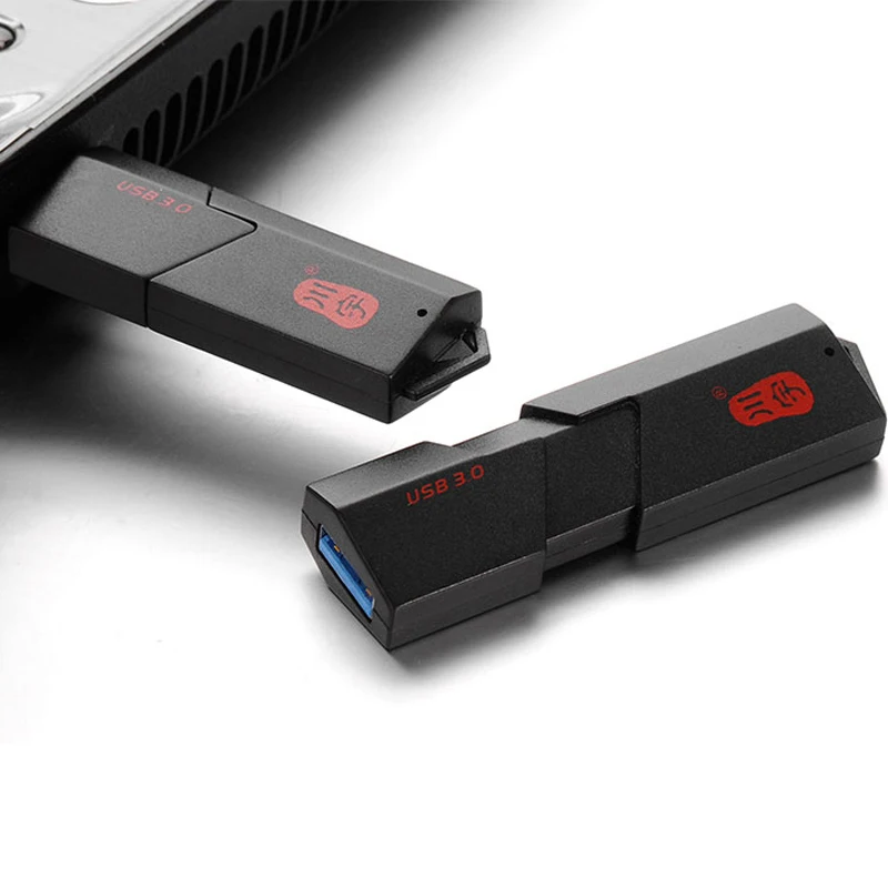 Кард-ридер USB3.0 мульти ячейка TF карта памяти SD карта камера Многофункциональный кард-ридер