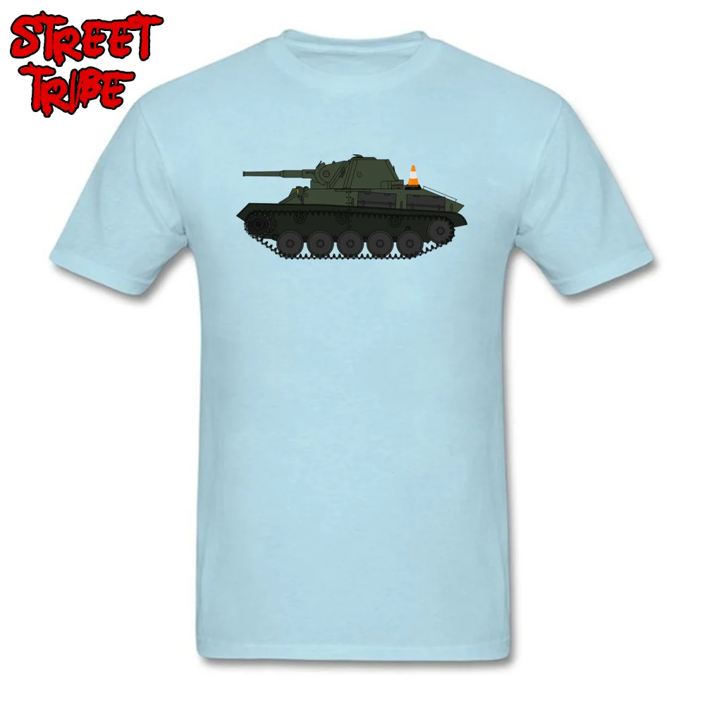 armed forces 2026435 Print Short Sleeve Tees Mother Day O-Neck 100% Cotton Young T Shirt Print Sweatshirts Hip Hop armed forces 2026435 light