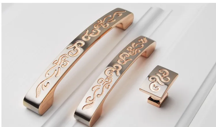 

Chinese style carve patterns or designs on woodwork wardrobe drawer handle shoe ark small handle cupboard door hardware