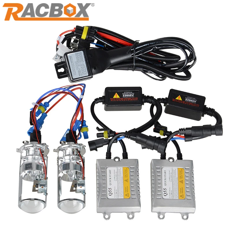 55W-H4-Quick-Start-LHD-HID-Bi-Xenon-Conversion-Kit-Lossless-Bulb-Lamp-Hi-Lo-High.jpg