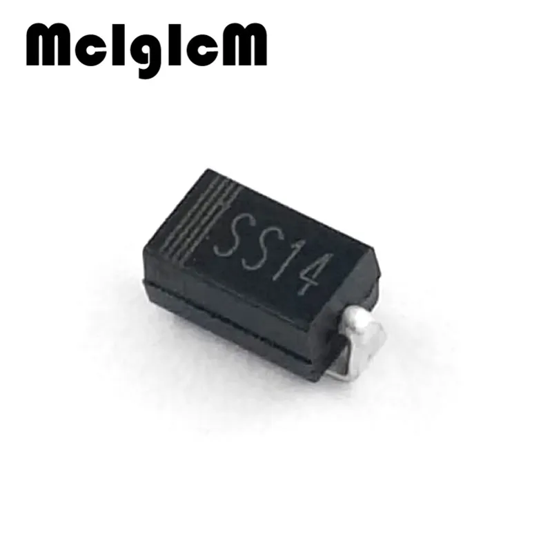 aliexpress buy z251 free shipping 100pcs sma 1n5819 smd 1a 40v do 214ac schottky diode aliexpress buy z251 free shipping 100pcs sma 1n5819 smd 1a 40v do 214ac schottky diode