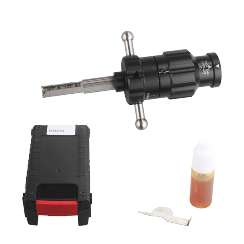 turbo-decoder-hu66v2-for-vag-gen-2-6-7 (1)