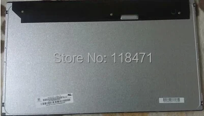 

M215H3-LA1 LTM215HT03 M215HGE-L10 M215HW03 V2 21.5 inch lcd panel