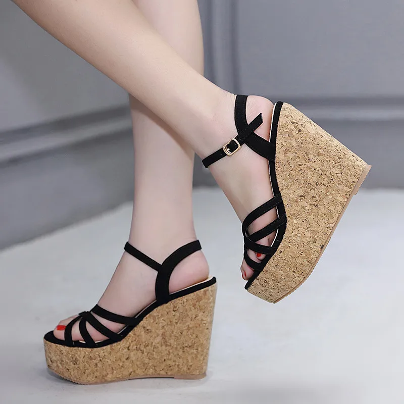5DSR4690