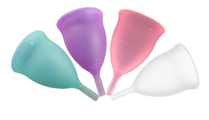 menstrual cup (3)