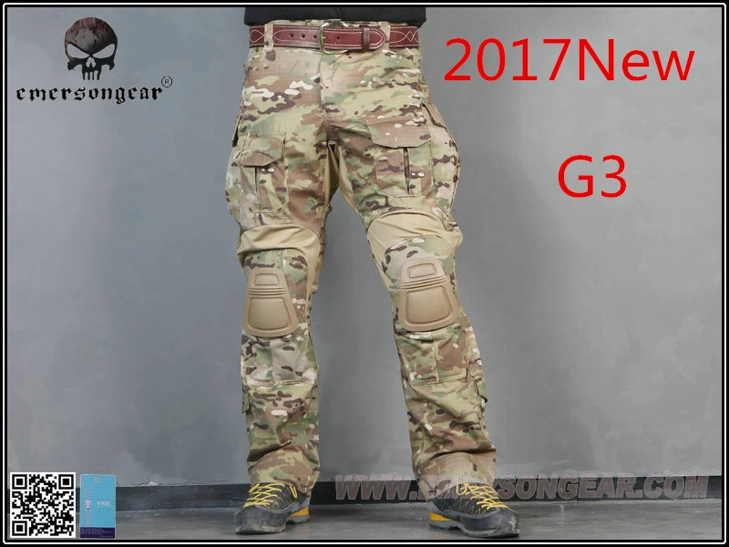 Emerson    ,  е,  , Ƽķ Ʈ, bdu G3, EM8527 + EM8567