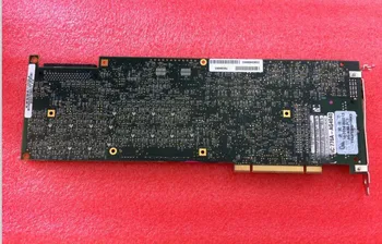 

AG4040 2E\T 16DSP AG4040 ag4040-pci four-port voice card
