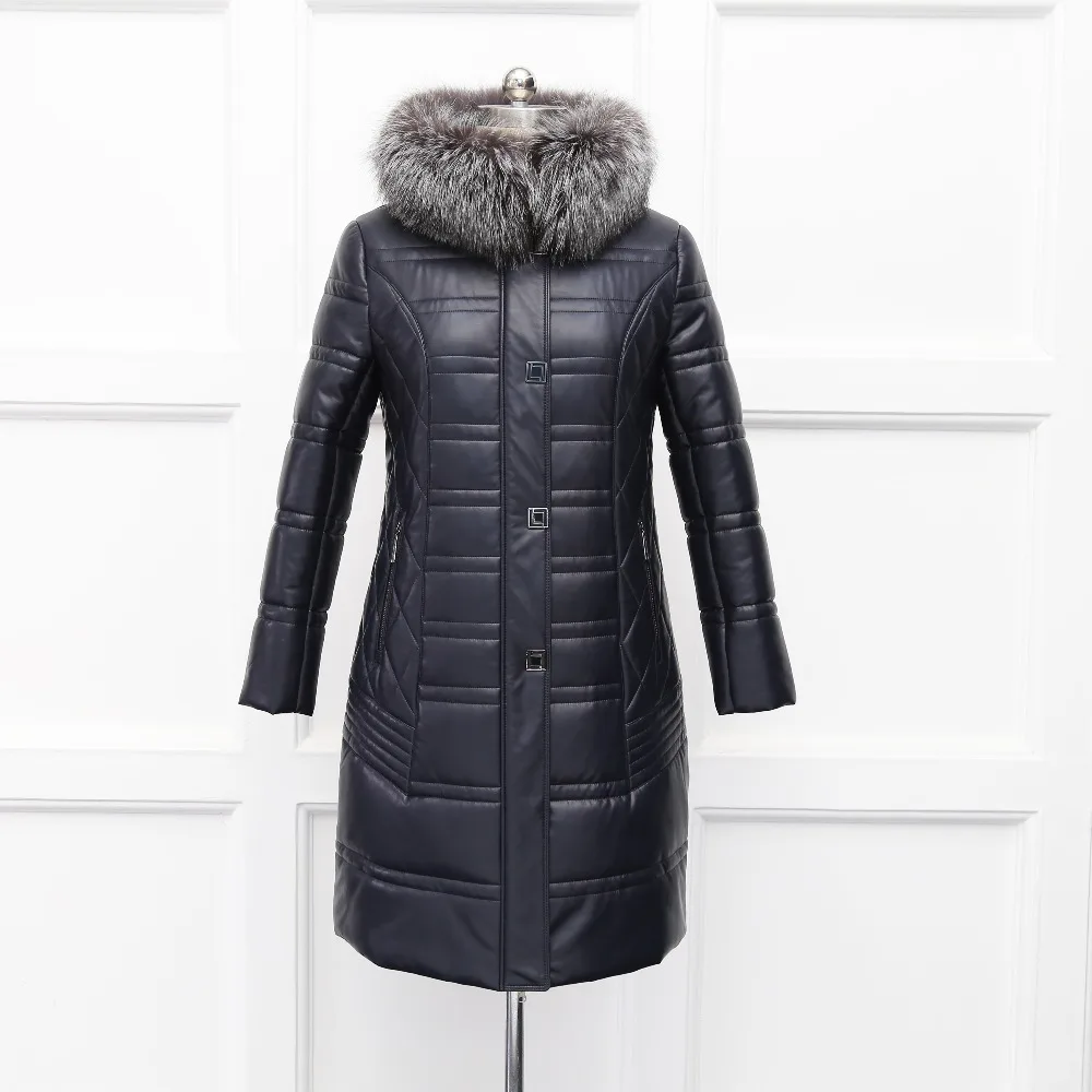 Popular Women Camel Hair Coat-Buy Cheap Women Camel Hair