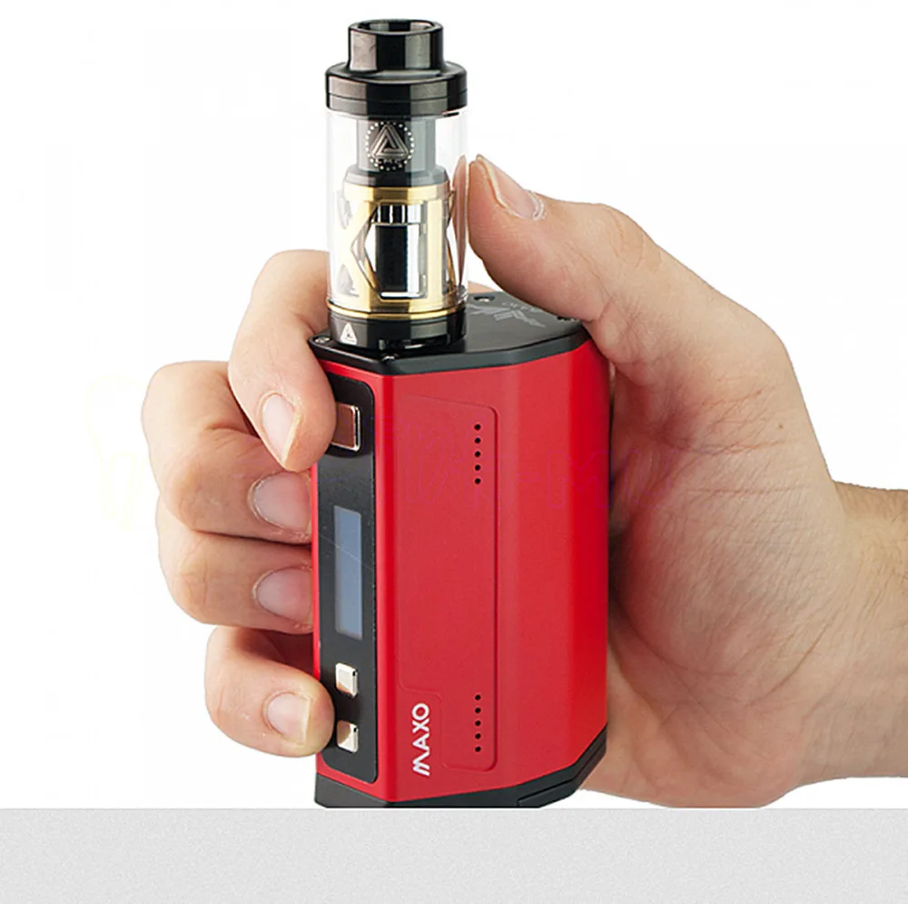 вейп 2д. Original lost vape paranormal dna75c. большой бокс мод. Dovpo 300w. бокс мод на 600 ватт.