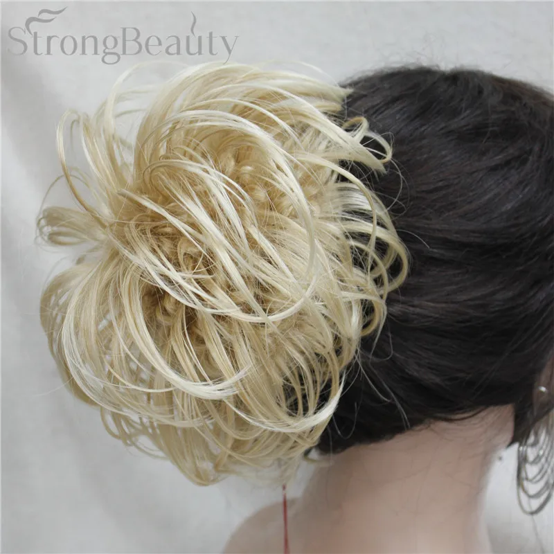 KELLI 15BT613 (1)_