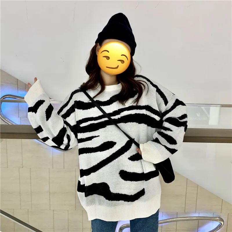 x8