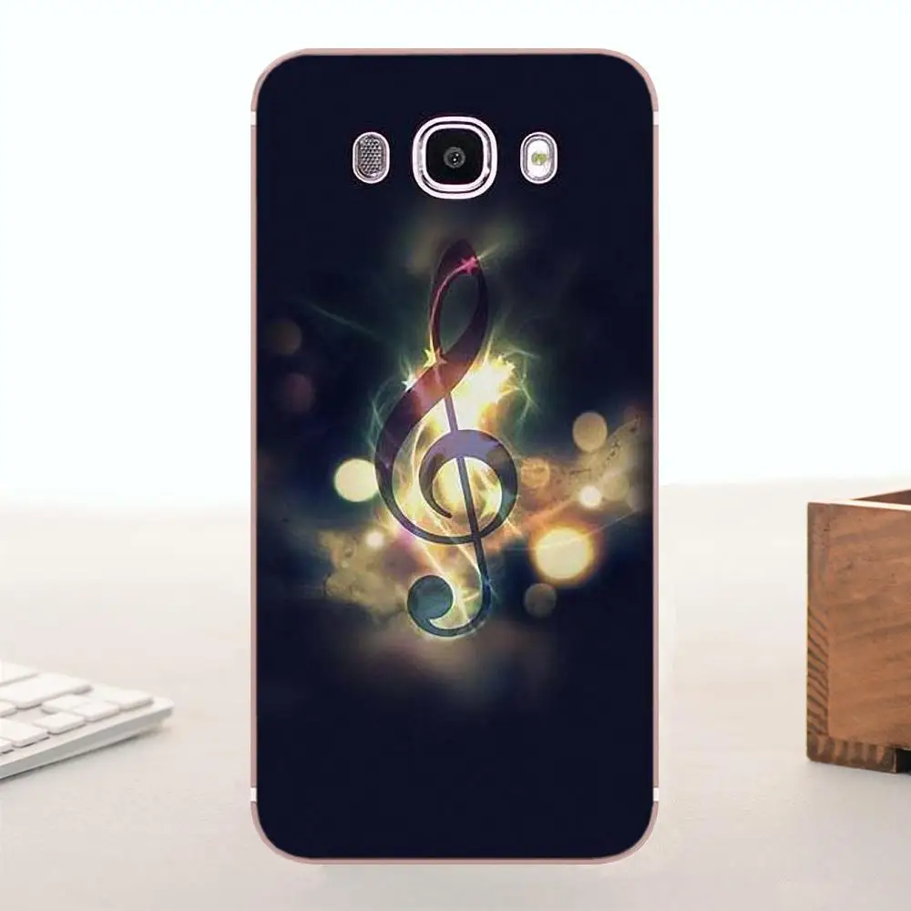 Dj музыкальный банк Diy роскошный защитный чехол для телефона Huawei G7 G8 Honor 5A 5C 5X 6 6X 7 8 V8