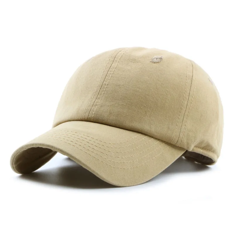 Женская летняя бейсболка [AETRENDS] Мужская шапки Snapabacks шляпы от солнца|baseball cap men|baseball