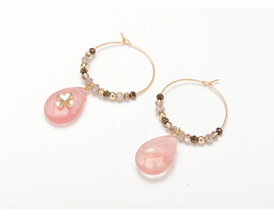 earring1052_05