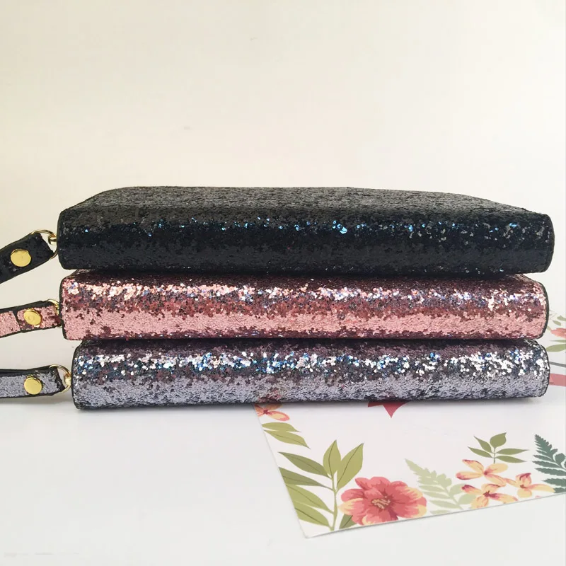 889-GLITTER CLUTCH (9)