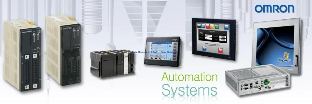For input automation cs2