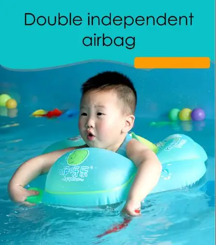 QQ20180921160619