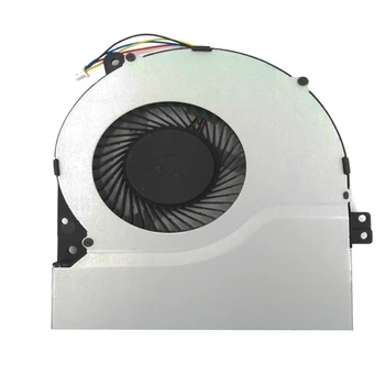 

WLFYS New Laptop Cooling Fan For ASUS X550 X550V X550C X550VC X450 X450CA PN:KSB0705HB-CM01 MF75070V1-C090-S9A