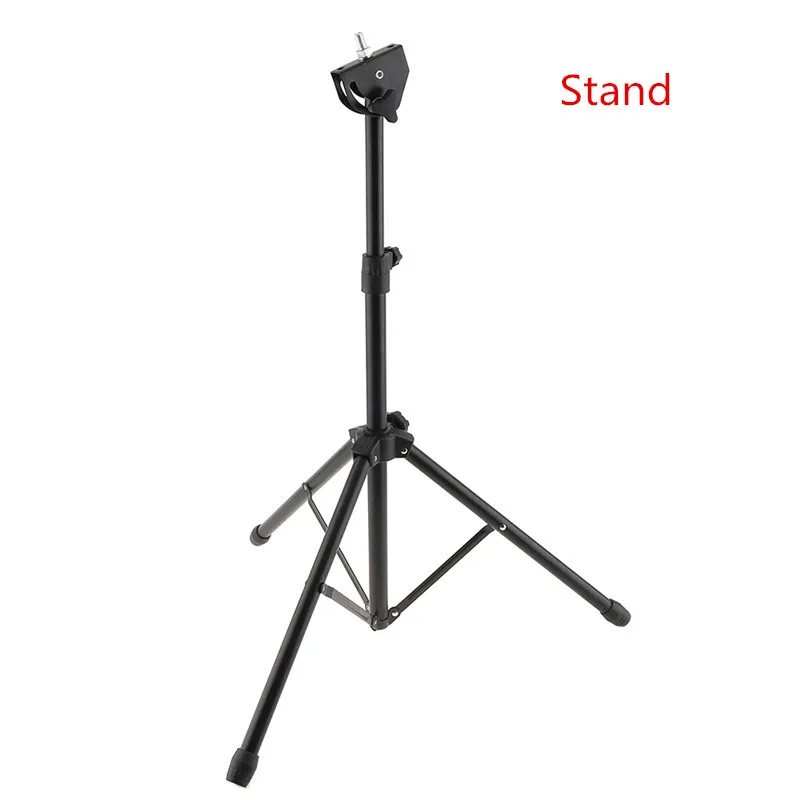 Cheap Tambor