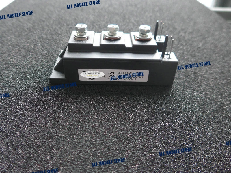 2MBI400TB-060-01