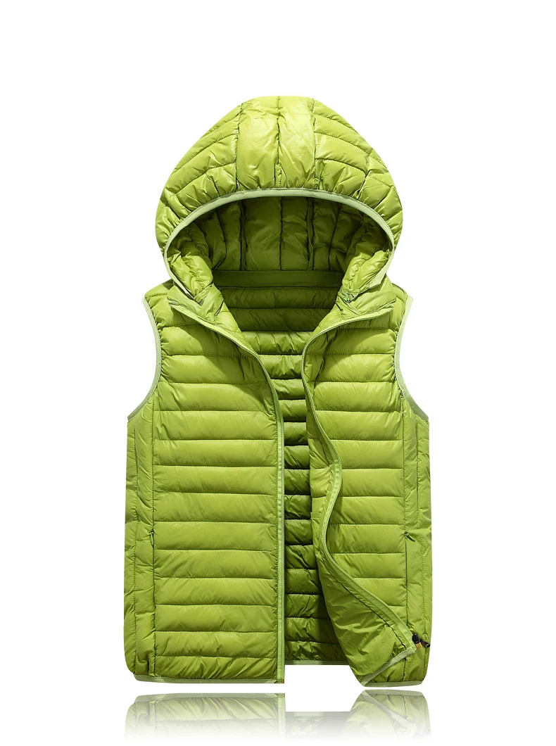 boys jackets 08