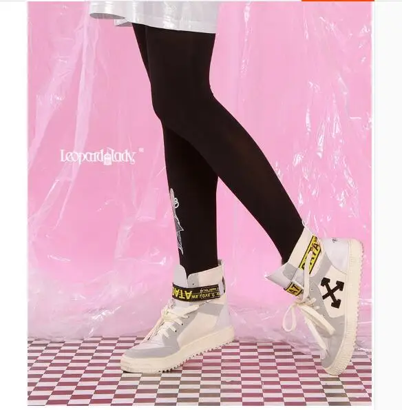 QQ20190115171556