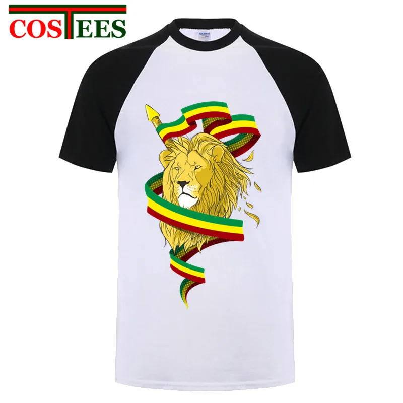 raglan 0 black white