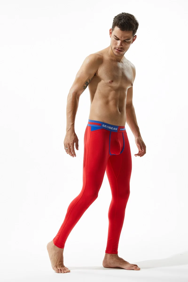 8005