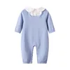 Girls' Baby Clothing