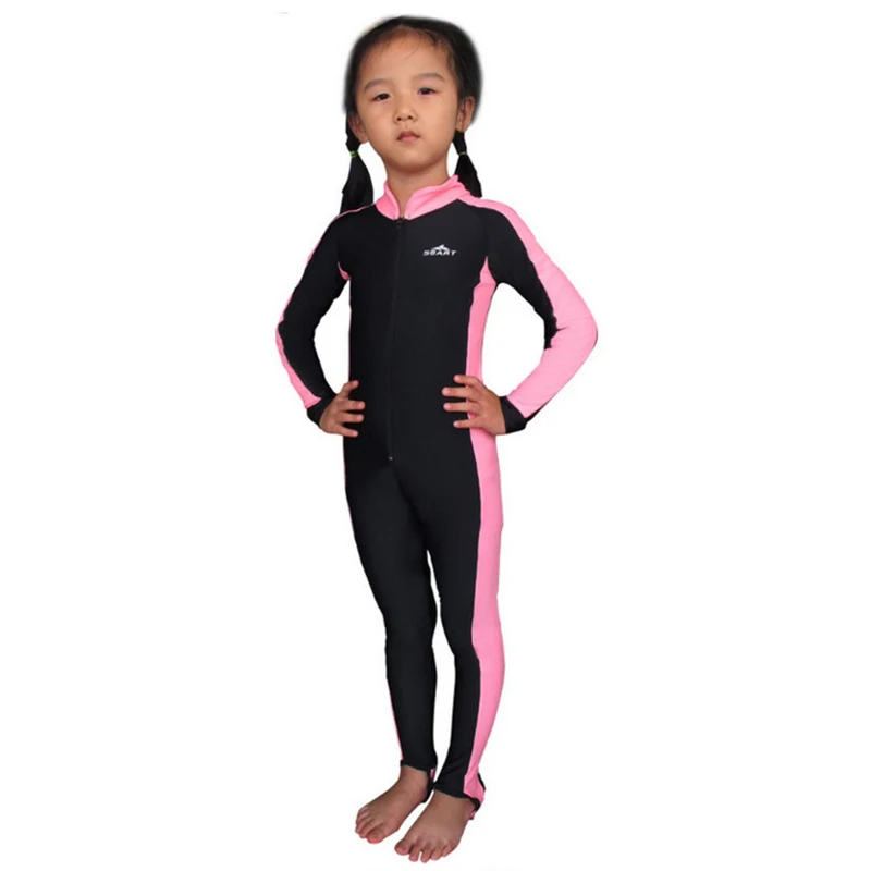 diving swimming costumes