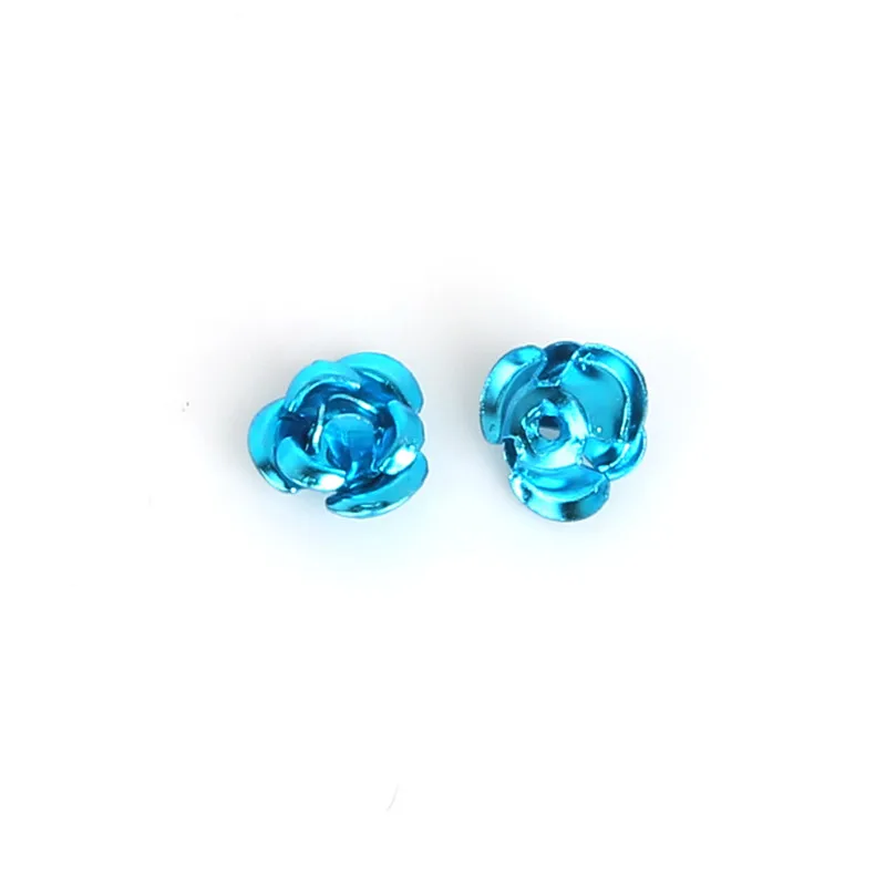 ZV01-01TR (1)