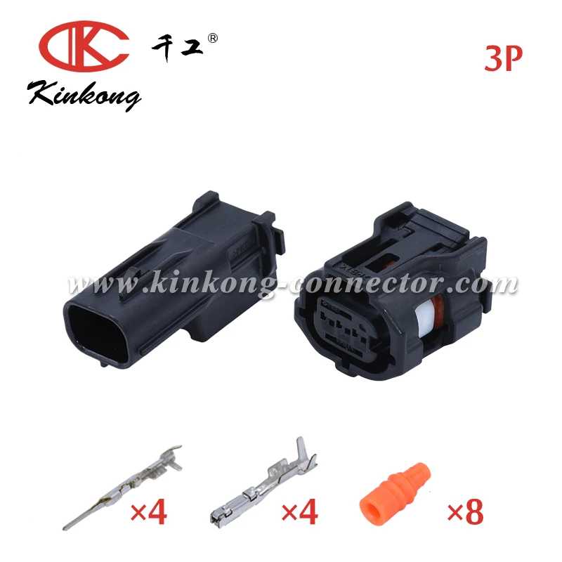 CKK7031-0.6