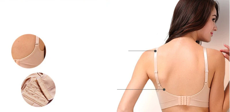 nursing bra (14)