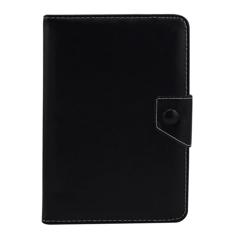 Universal 8 inch Tablet Case PU Leather Smart Cover Flip Stand Protective Shell For iPad mini 4 3 2 1 for Samsung Acer Dell Case (15)