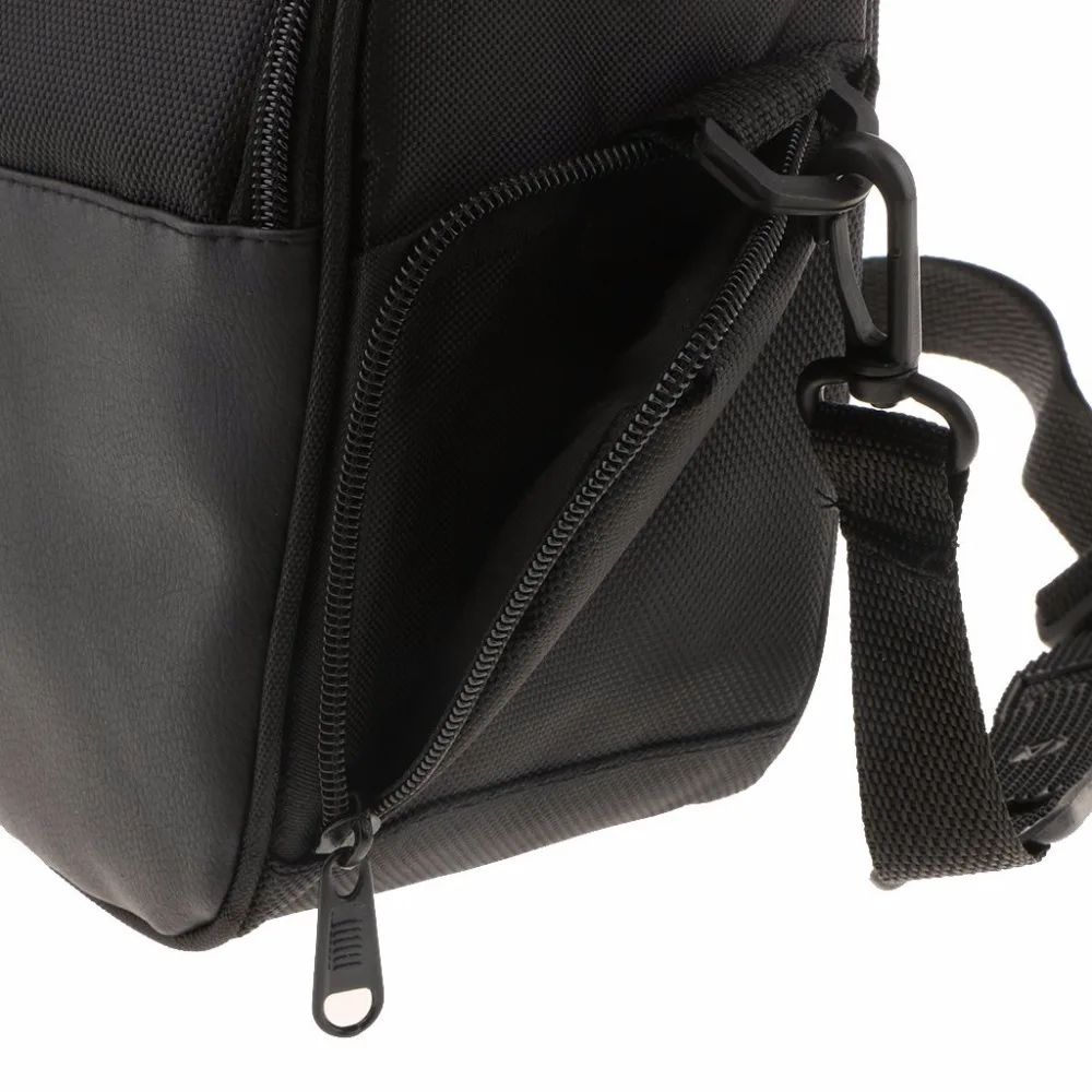BC-001E
